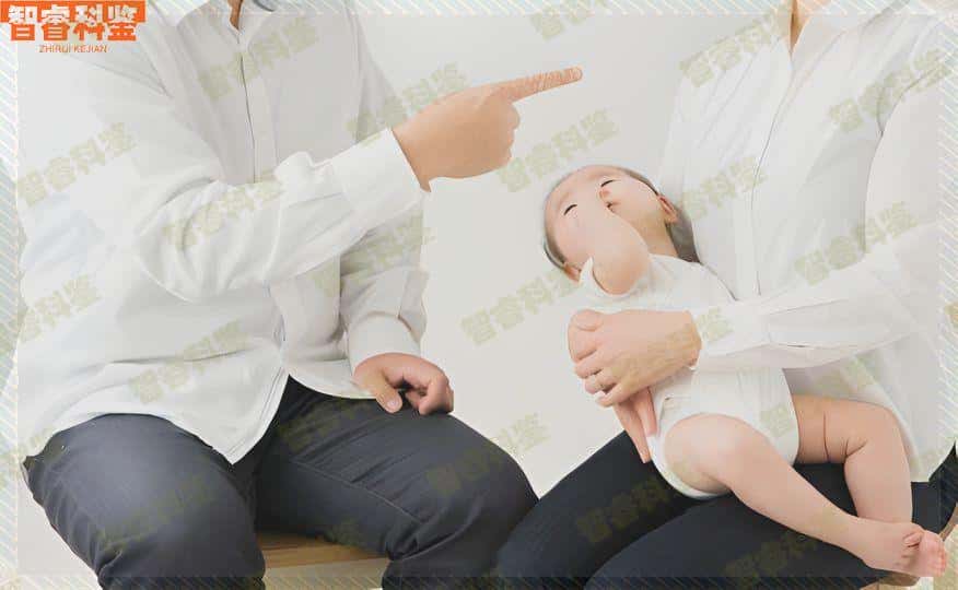 湛江10家亲子鉴定机构一览
