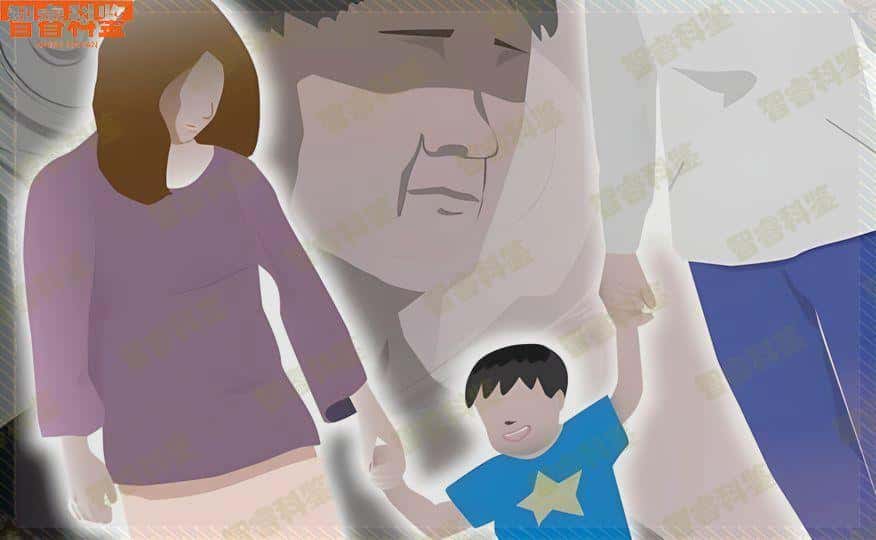 肇庆15家亲子鉴定中心，机构一览