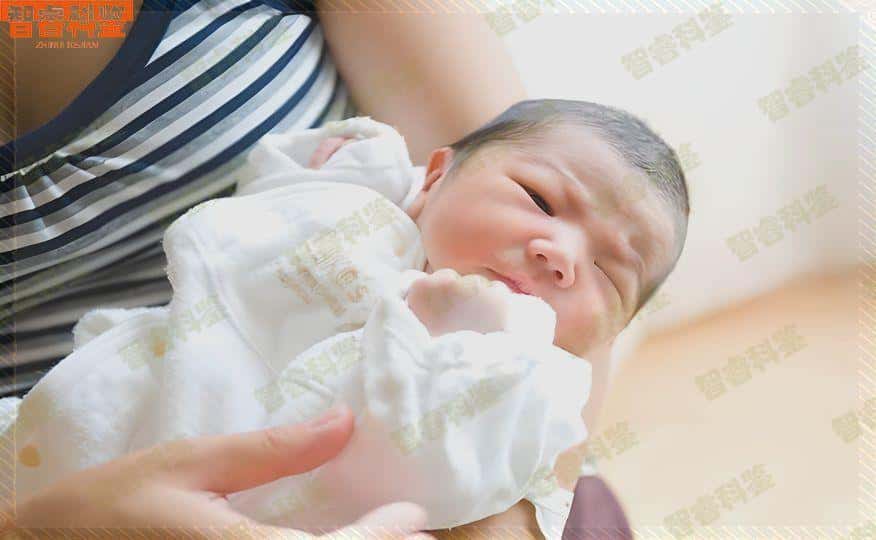 肇庆高要区亲子鉴定正规机构地址一览表