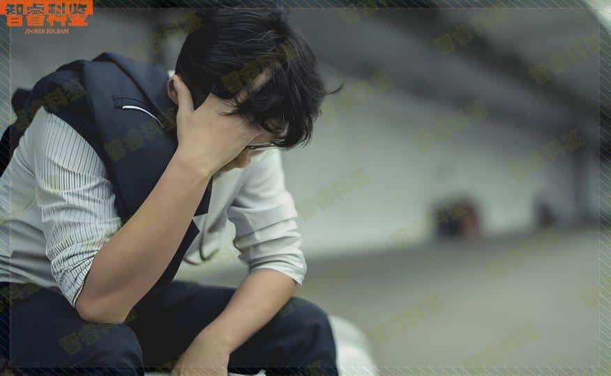 肇庆哪里可以做亲子鉴定？