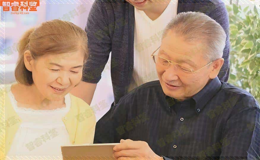 揭阳市上户口亲子鉴定中心机构5家