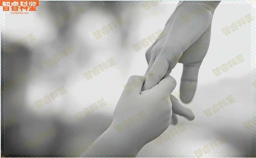 揭阳揭东县最全个人亲子鉴定中心机构