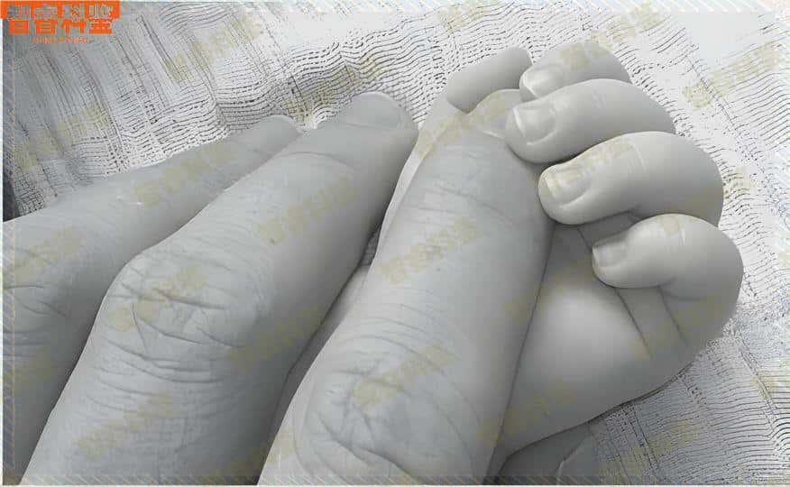 梅州正规亲子鉴定中心机构地址一览表