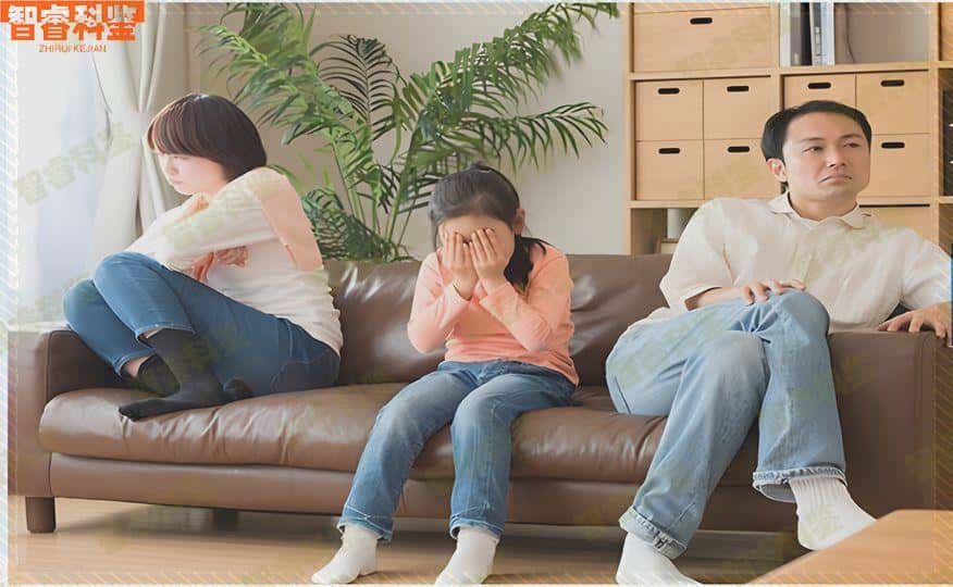 梅州个人亲子鉴定中心机构12家
