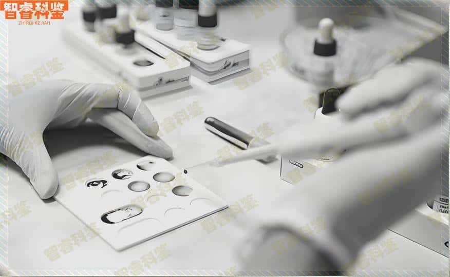 清远15家个人亲子鉴定中心地址合集