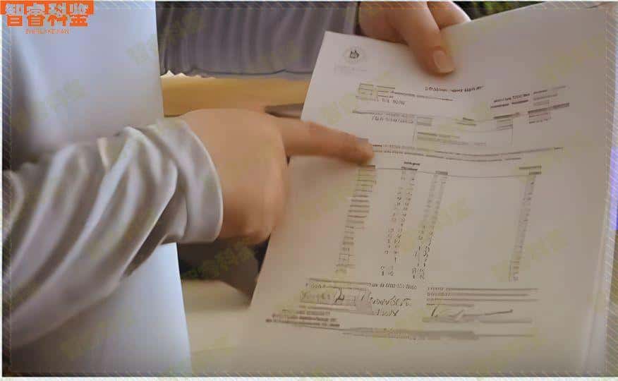 上户口需要做亲子鉴定吗?