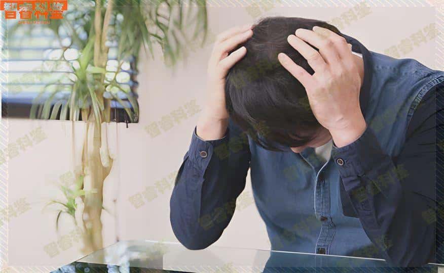 阳江个人亲子鉴定中心地址合集