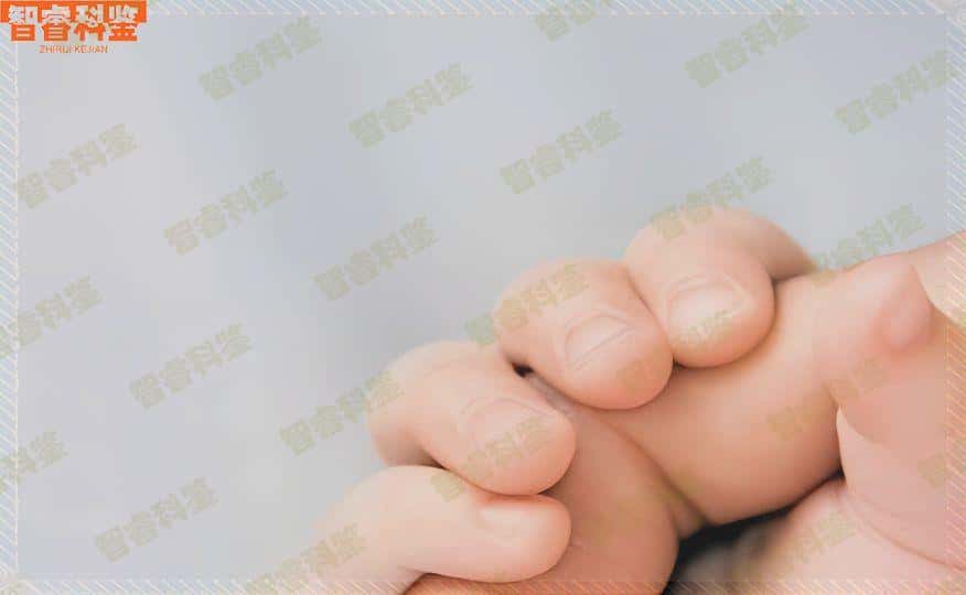 阳江6家亲子鉴定中心、机构一览