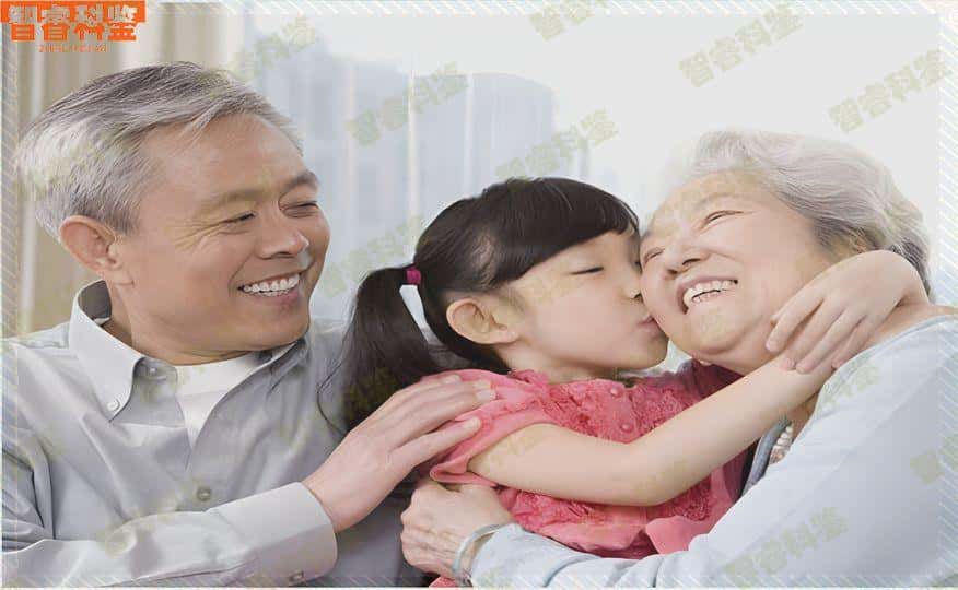 阳江10家亲子鉴定中心，机构一览