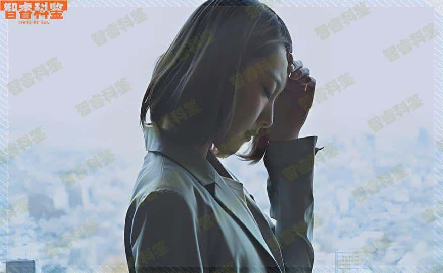惠州8家正规亲子鉴定中心地址一览