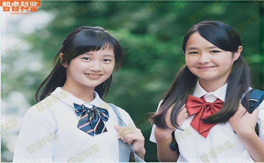江门开平市产前亲子鉴定机构一览