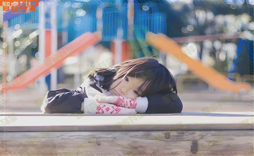南宁市15家可以做亲子鉴定的机构合集