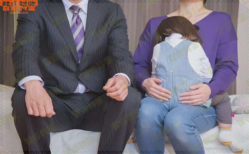南宁最全个人亲子鉴定中心地址
