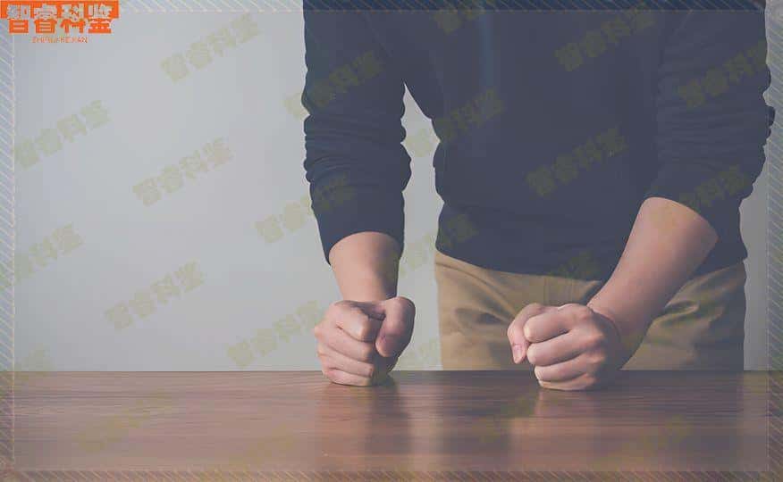 广西柳州亲子鉴定机构排名,广西柳州亲子鉴定中心哪家好?