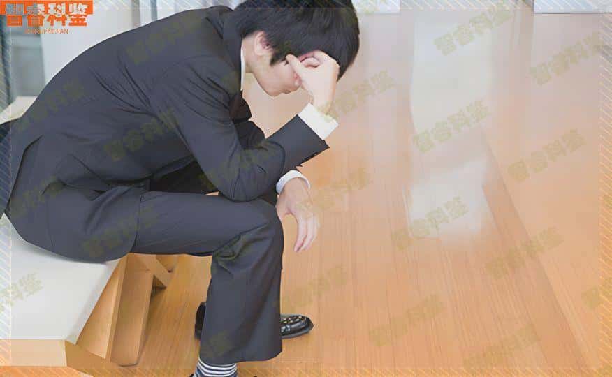 柳州dna亲子鉴定应该去哪儿做？