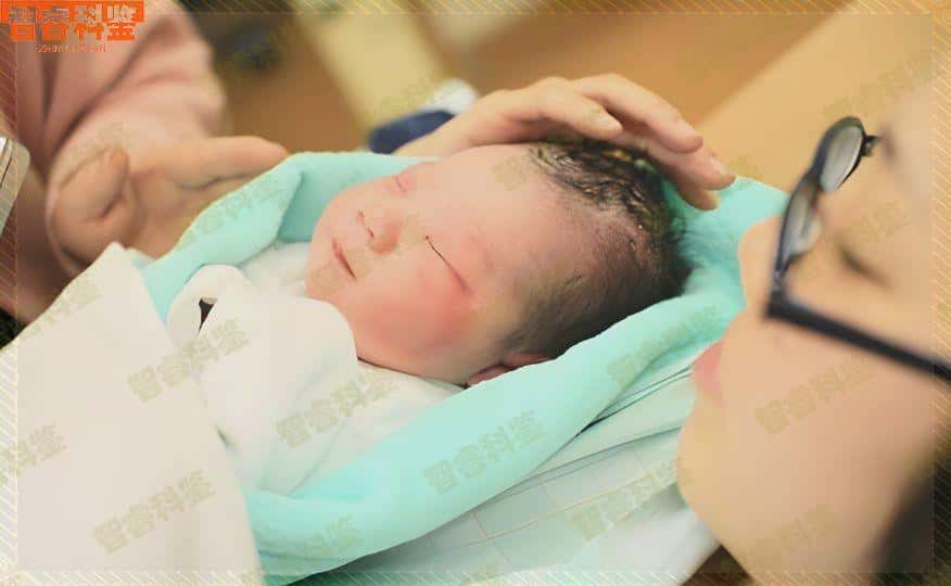 河源市亲子鉴定机构大全共10家
