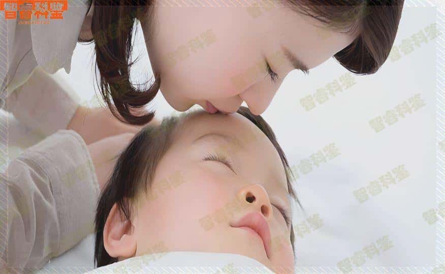 云浮做亲子鉴定多长时间能出结果,一般多久能拿到结果
