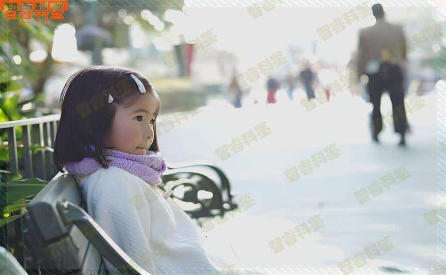 云浮云城区最全个人亲子鉴定中心机构