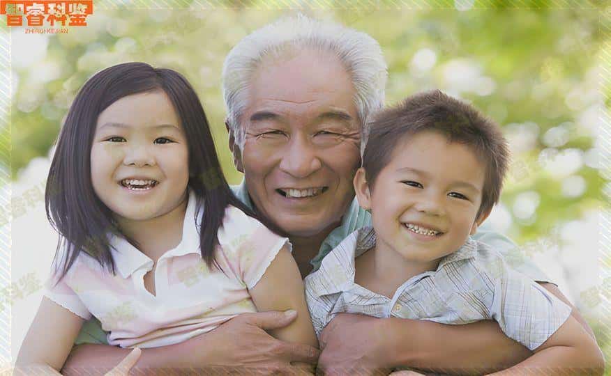 云浮市人民医院能做父子亲子鉴定吗