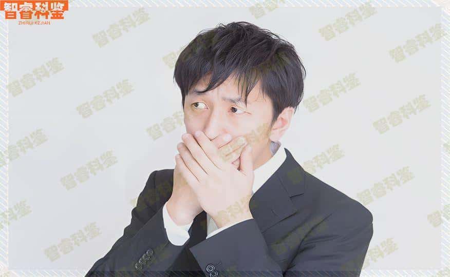 汕尾亲子鉴定中心机构