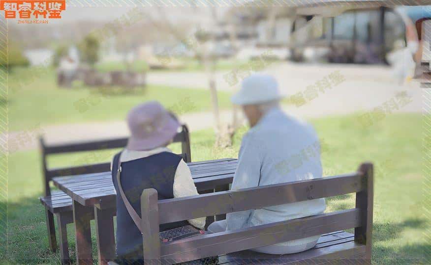 汕尾十大亲子鉴定办理地址