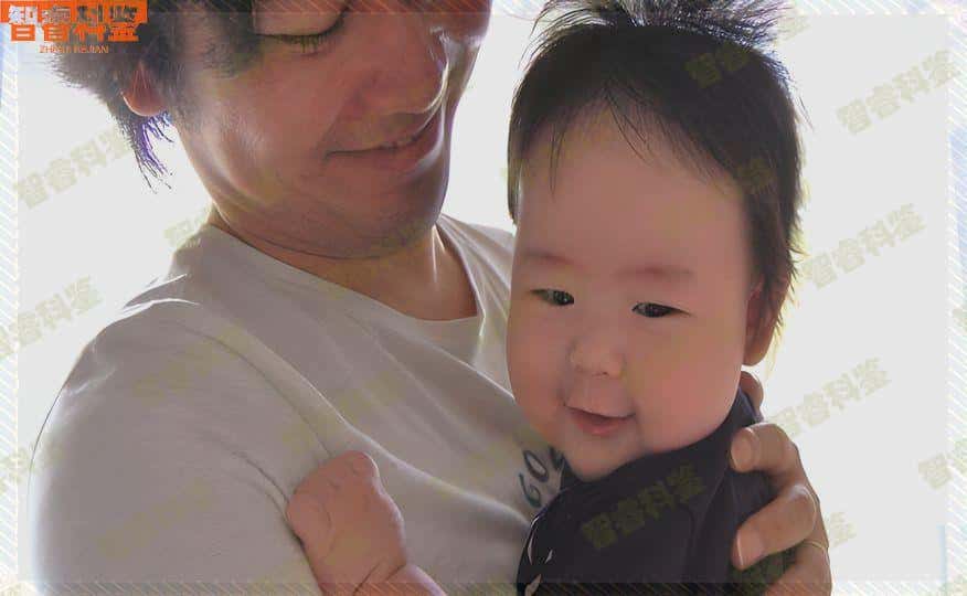 汕尾个人亲子鉴定医院