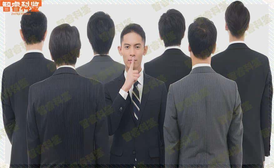 潮州亲子鉴定机构有几家