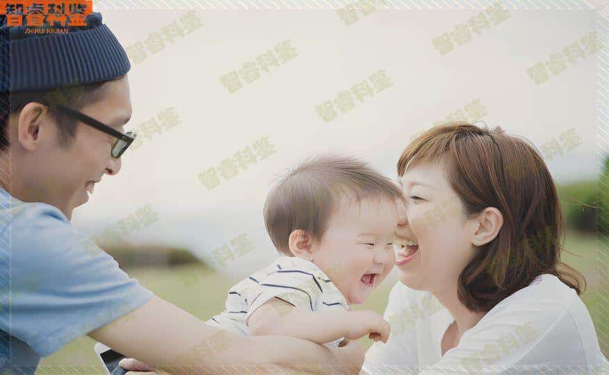 潮州父母子亲子鉴定在哪里做的比较权威