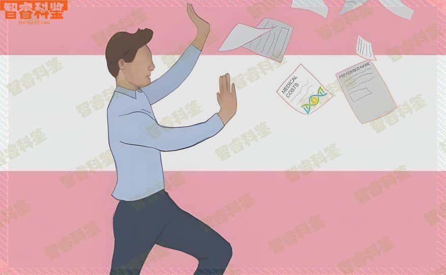 潮州亲子鉴定中心机构