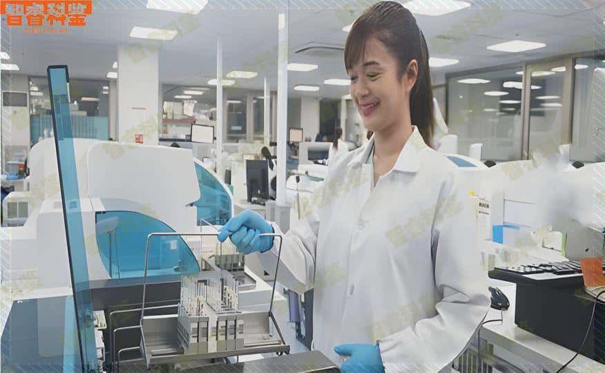 潮州市最新8大正规亲子鉴定中心机构地址|2023年更新