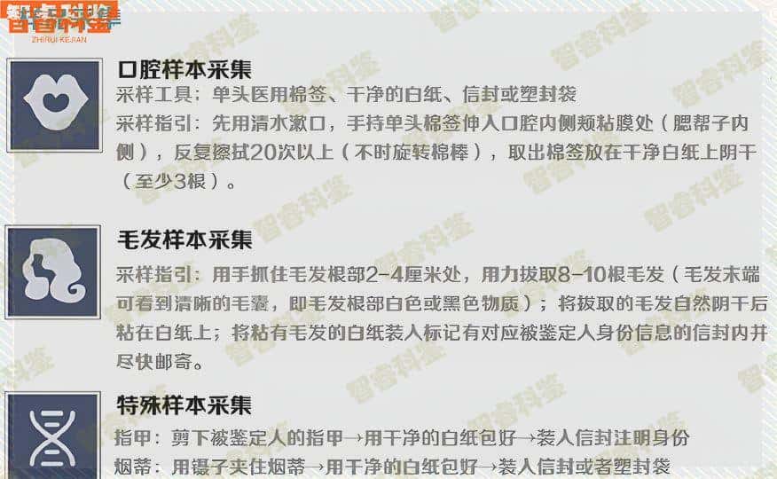 福州台山区亲子鉴定机构