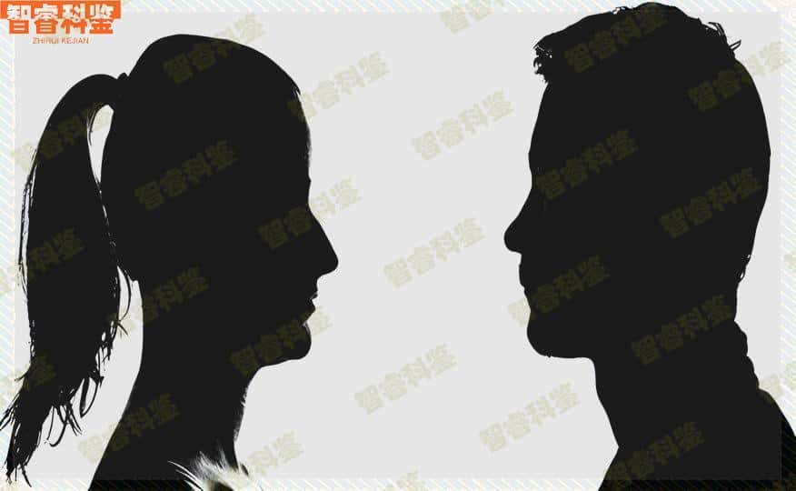 阳春医院亲子鉴定地址信息一览表《2023/6/24鉴定中心汇总》