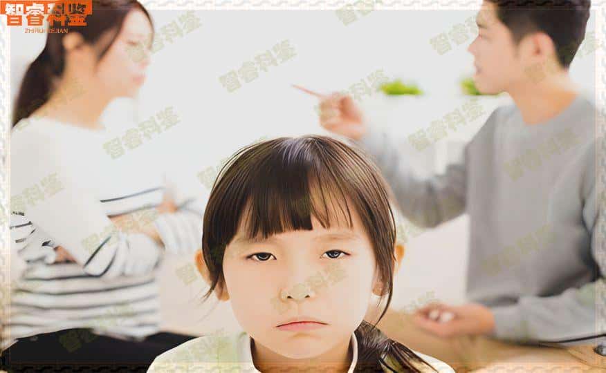 惠州惠东dna亲子鉴定中心