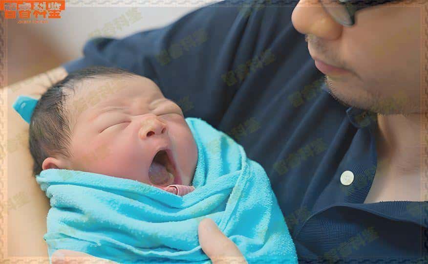 惠州能做司法亲子鉴定的20个地方