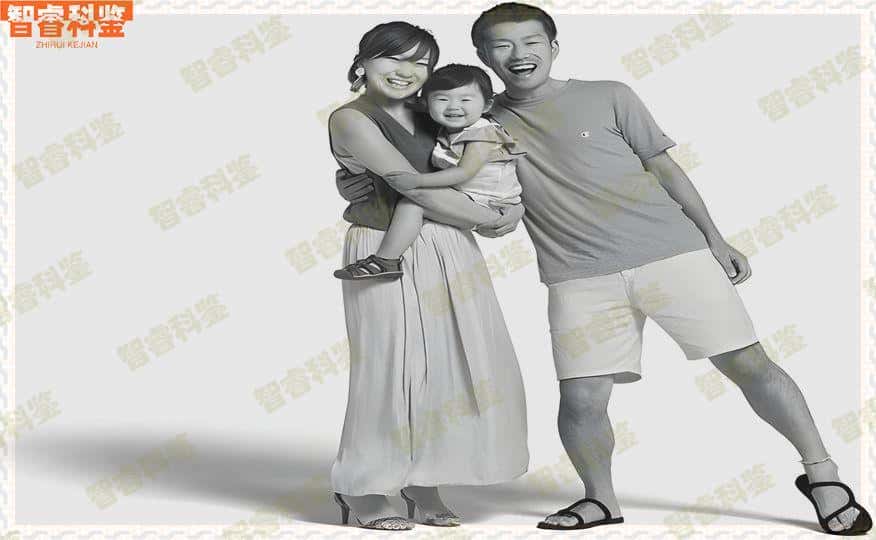 惠州惠东区孕期亲子鉴定机构地址10家汇总
