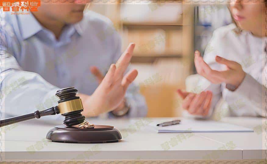 惠州亲子鉴定中心费用标准一览表