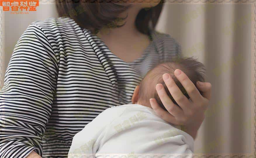 惠州做亲子鉴定在哪里