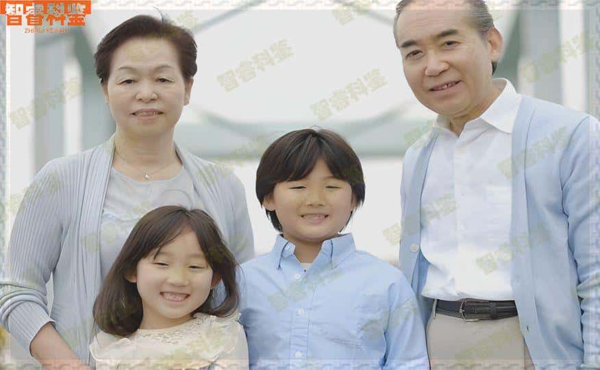 惠东哪里有做亲子鉴定,亲子鉴定一般在哪里做