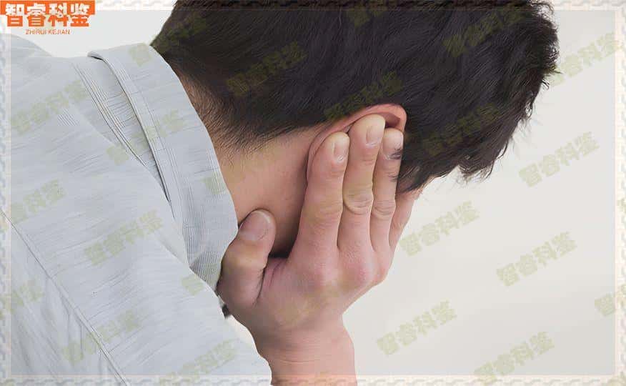 惠州博罗县亲子鉴定中心地址合集