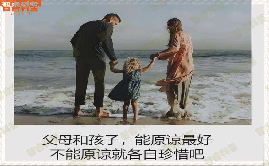 惠州博罗县可以做亲子鉴定的正规医院