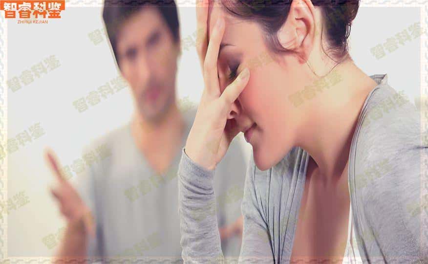 惠州博罗10家亲子鉴定中心地址一览