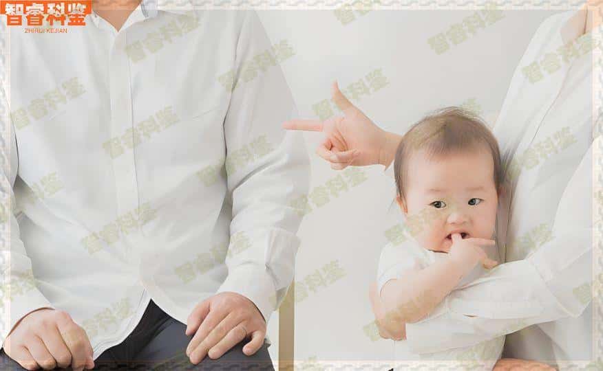 惠州市可以做司法亲子鉴定的10个地方