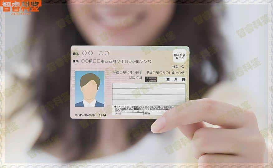 惠州专业司法亲子鉴定机构一览