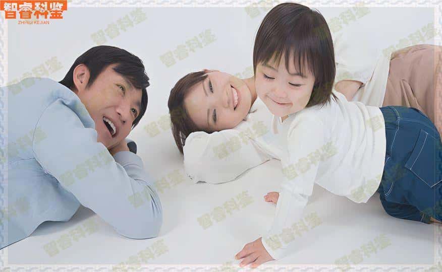 博罗县妇幼保健院可以做亲子鉴定吗?