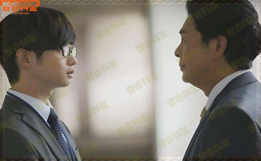 惠州市7家正规亲子鉴定机构地址大全