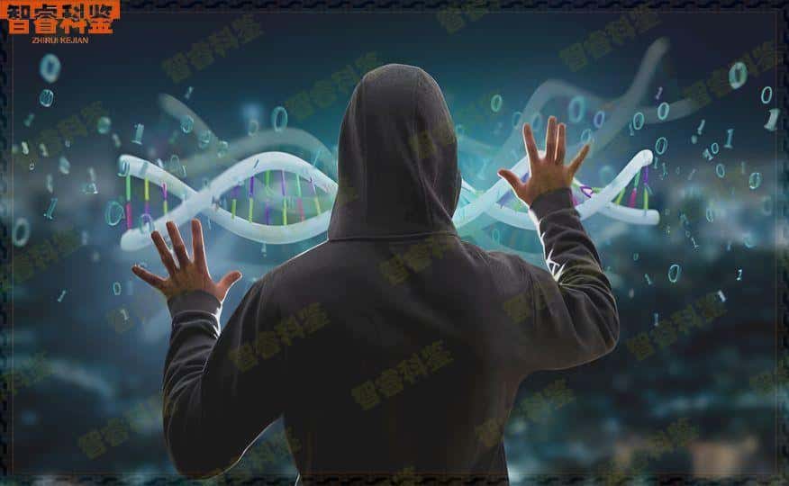 汕尾海丰县有丰富经验的亲子鉴定机构