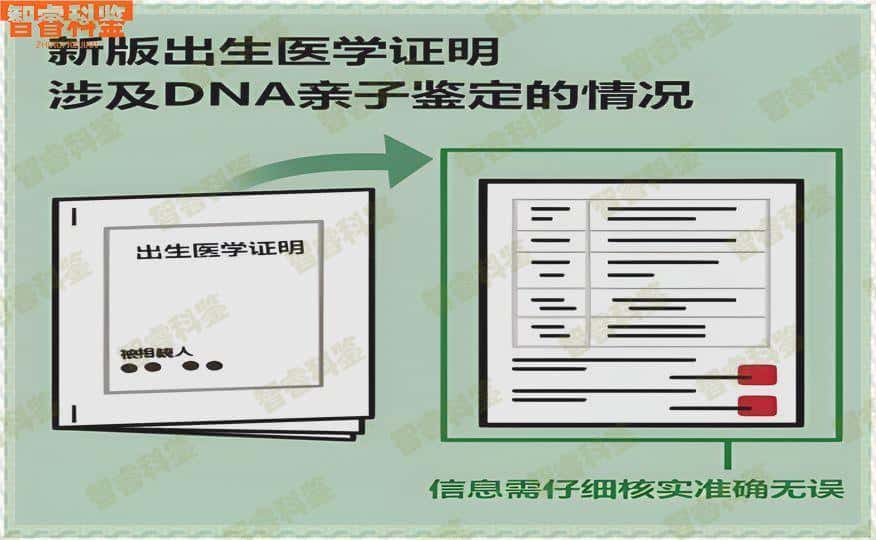 海丰县老区经济开发试验区智睿科鉴医院可以做亲子鉴定吗?