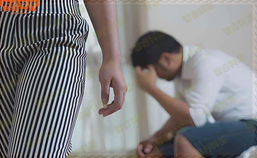 汕尾可以做亲子鉴定的15个地方