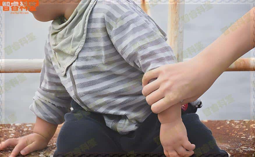 汕尾市可以做亲子鉴定的正规医院
