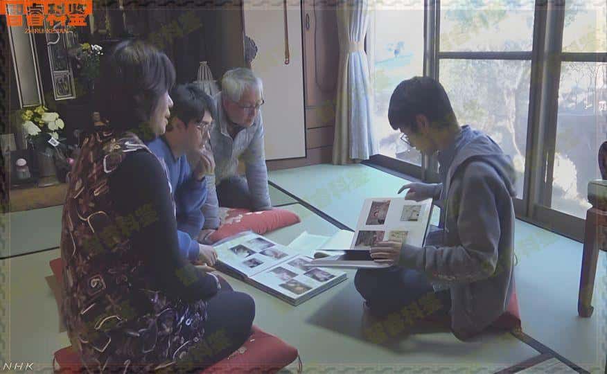 唐山开平区最全个人亲子鉴定中心机构